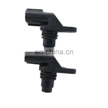 Genuine Original Parts  8-98019024-0 Crankshaft Position Sensor for ISUZU 700P FVR