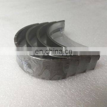 Cummins ISF2.8 ISF28 Engine Crankshaft Main Bearing Set 4996250 4946030 4946031 FOR Foton Tunland