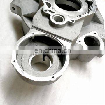 Dongfeng Cummins Kinland 6CT Diesel Engine Flywheel Housing 4993040 4205010-K0903-01 photo-6
