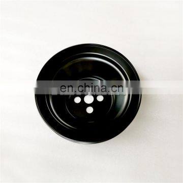 3903826 Cummins Engine 6BT 6D102 Crankshaft Pulley