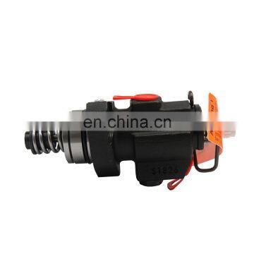 WEIYUAN Diesel Engine Spare Parts Fuel Inject Pump 04287049 for Diesel Engine photo-4