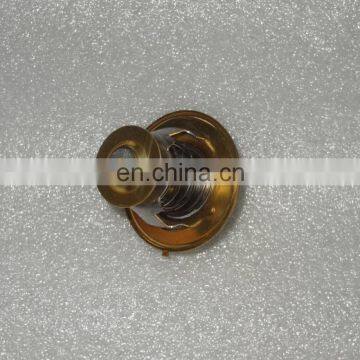 6bt Motorcycle diesel engine parts thermostat 4930315