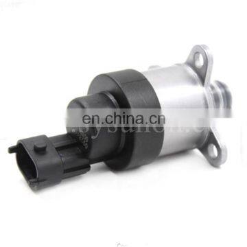 Vehicle machinery spare parts Fuel Quantity Control Valve  0928400746  51 12505 0033