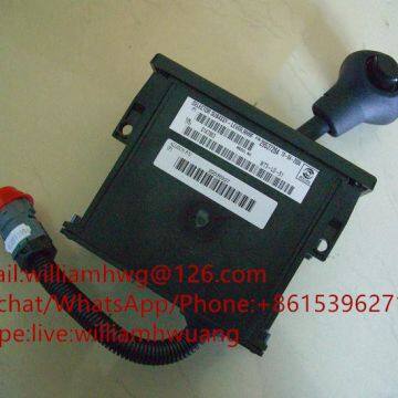 Kalmar Ottawa Parts 90026687 Kalmar Ottawa Shifter 90026687