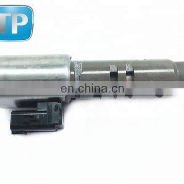 Variable Valve Timing VVT Control Solenoid OEM MJ081