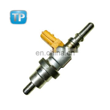 Fuel Injector Nozzle OEM H8200778880