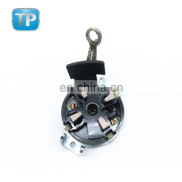 Auto Parts OEM 69-9407 699407