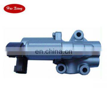 Good Quality Auto Idle Control Valve 23781-69F00