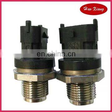 Common Rail Fuel Pressure Sensor for 0281006364/0 281 006 364