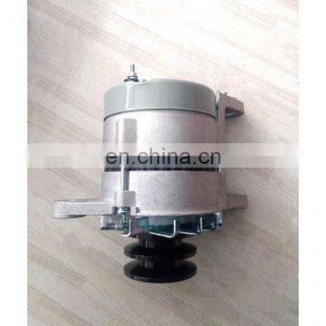 Excavator Engine parts for S6D105 Alternator 600-821-7210