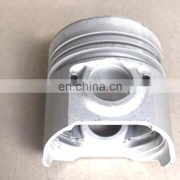 Diesel engine parts for D1402 piston repair kit