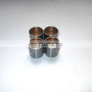 For  D13 spare engines parts connecting rod bushing for sale