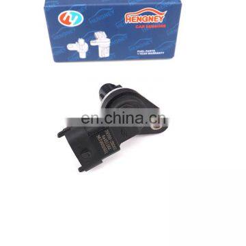 Car Accessories Camshaft Position Sensor For Hyundai Elantra Kia Soul 39350-2B000 photo-3