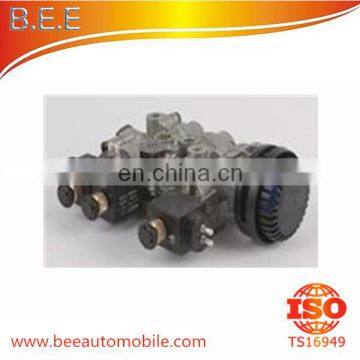 ECAS Solenoid Valve MAN 81259029154 81259026154 NEOPLAN 102140300 11016528