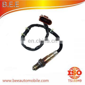 Oxygen Sensor 06A906262F OZA659-EE18 06A906262BL OZA659-EE11 06A906262BB OZA683-EE14 06A906262AK OZA659-EE2 06A906262Q 1K0998262