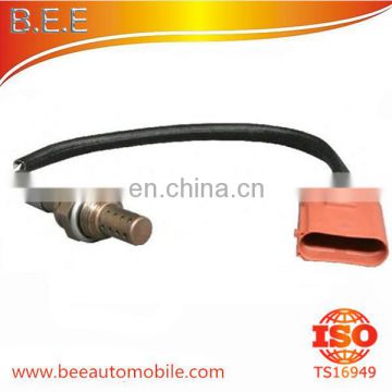 Oxygen Sensor 03D906265A OZA510-I1 03D906265 OZA708-EE1 03C906262T OZA629-V8 03C906262M OZA629-V4 MS275G OZA334AU1 036906262F