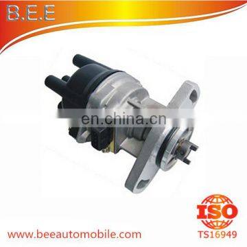 High performance Ignition Distributor For NISSAN B13 GA15 GA16DE