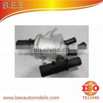 Auto Thermostat housing OEM 46790296 60816475 60816681 46547758 46795667 46790294