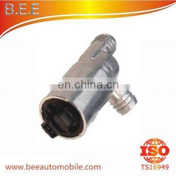 CONTROL VALVE 16022-PLE-003