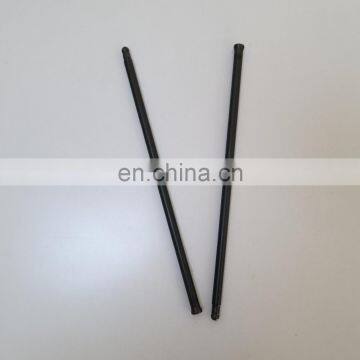 3964715 Diesel Engine Spare Parts 6L Valve Push Rod