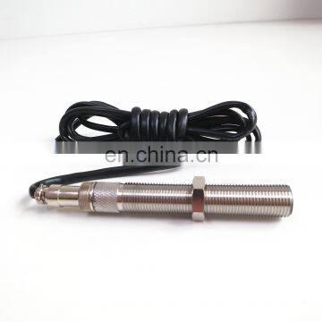 Machinery Engine Parts KTA50 Kta38 Magnetic Pickup Sensor 213272 With Wiring Harness 213273 photo-2