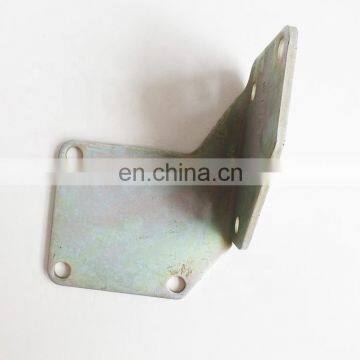 Heavy Truck Parts Diesel Engine 6CT 3966481 Fuel Filter Support