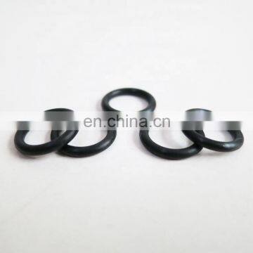 Original/aftermarket 6CT Diesel Engine Parts O-Ring Seal 3910824 O-Ring Seal photo-2