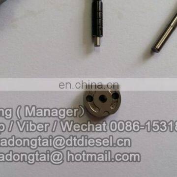 Rpair Kits for Injector 095000-5450 photo-3