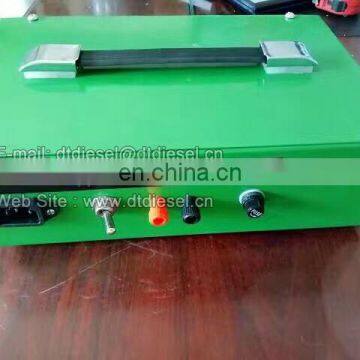 SC08 SENSOR TESTER - хорошее качество photo-3