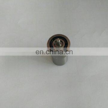 Diesel Injector Nozzle Common Rail Nozzle DSLA156P1411 /0433175416 photo-3