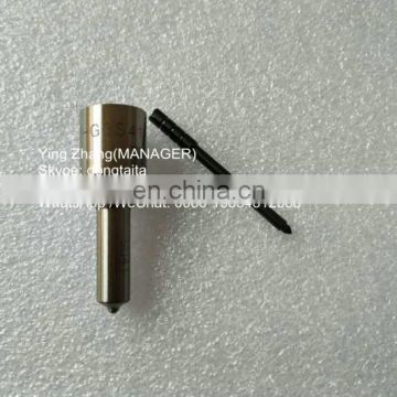 Common rail nozzle G3S41 for Injector 295050-076x