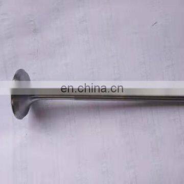 03C.109.601.D Engine Intake Valve Au-di Model EA111