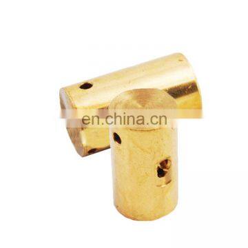 205071 Cam Follower Roller Pin for Cummins Cqkms KTTA38-C K38 Diesel Engine Spare Parts Manufacture Factory in China Order