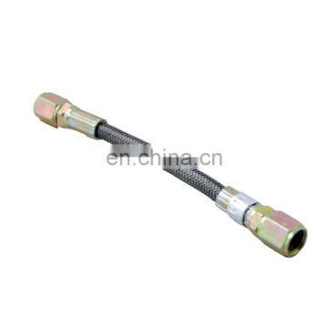 3065134 Flexible Hose for Cummins Cqkms NTA-855-G2 NH/NT 855 Diesel Engine Spare Parts Manufacture Factory in China photo-6