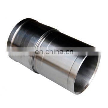 3080760 Cylinder Liner for Cummins M11-400E Diesel Engine Spare Parts M11 Ism 280 Manufacture Factory Sale Price in China