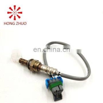 Hot Sale 100% Professional 12621696 Oxygen Sensor photo-2