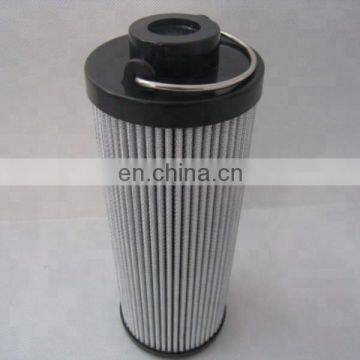 HS code for fiberglass filters,big capacity hydraulic oil filter 0160R020BN4HC used in medium cooking oil factory