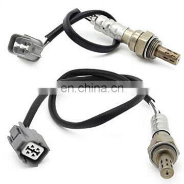 OE Style Oxygen Sensor 234-4337