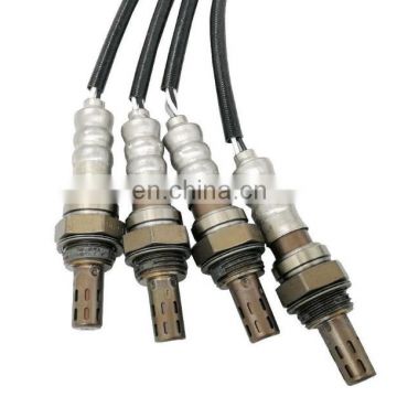 OEM 234-4012 Oxygen Sensor Car sensor de oxigeno For GMCs Chevrolets