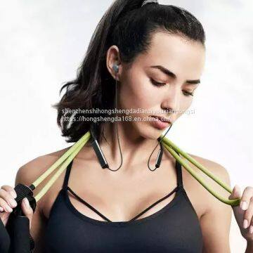 Bluetooth Earphone