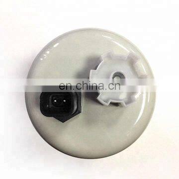Hot Sale ISF2.8 ISF3.8 Diesel Engine Parts Fuel Filter 3973233 Fuel Water Separator FS19732 photo-2