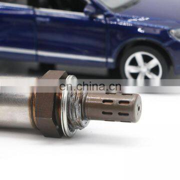 Famous Products 03C906262AR 06A906262DH For Santana Variant Skoda Rapid Original Oxygen Sensor