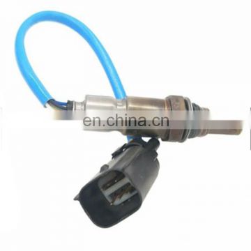 Hengney high energy 234-5038 BL3A-9Y460-CA For Explorer Taurus Edge MKX F-150 Flex Mustang 3.5L 3.7L 2015 oxygen lambda sensor