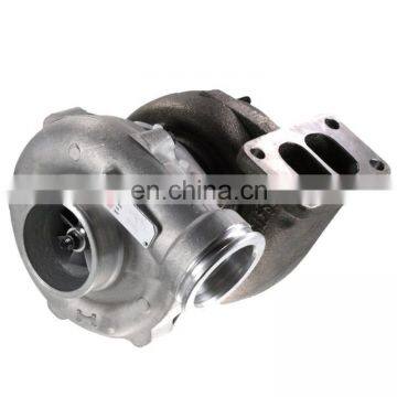 Spare parts turbocharger 3580274 53279706710 for Truck H1E 5.7 T04E31