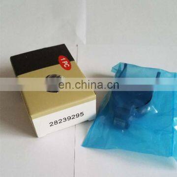 DERUN Common Rail Control Valve 28538389