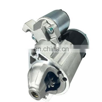 New High Quality 56044734AA M000T31471ZC M0T31471 M0T31471ZC 17939 25-5133 Starter Motor For JEEP COMMANDER 3.7L 2005-10