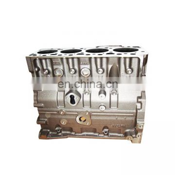 Genuine Marine 4B 4BT 4BTA 6B 6BT 6BTA Cylinder Block Cummins 4991816