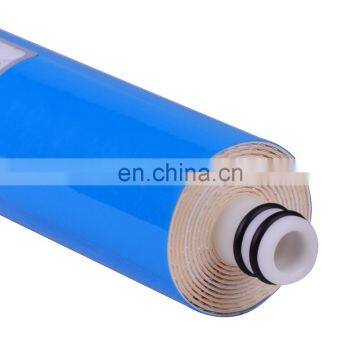 80 Gpd 0.0001 Micron ro Filter Water Purifier Spare Parts ro Membrane Price photo-4