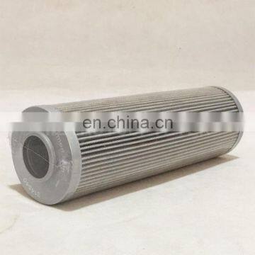 pressure line suction tank oil filter parker ftbe2a10q filter