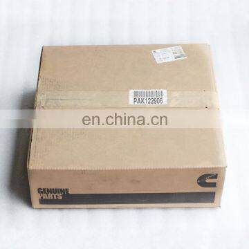 Original Diesel Engine M11 ISM11 QSM11 Crankshaft Pulley 3400877